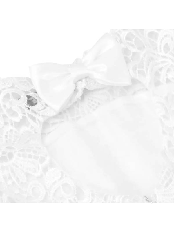 Toddler/Kids Girls A-line Party Dress thumb