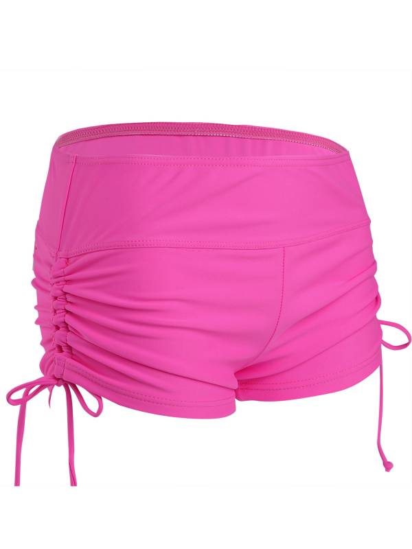 Women Boardshorts Beach Swimming Shorts thumb