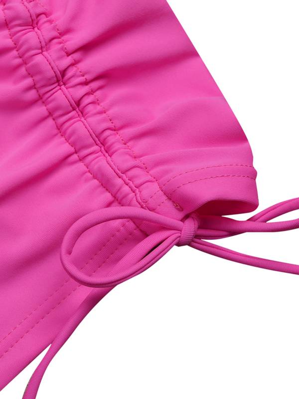 Women Boardshorts Beach Swimming Shorts thumb