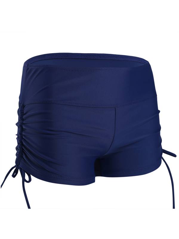 Women Boardshorts Beach Swimming Shorts thumb