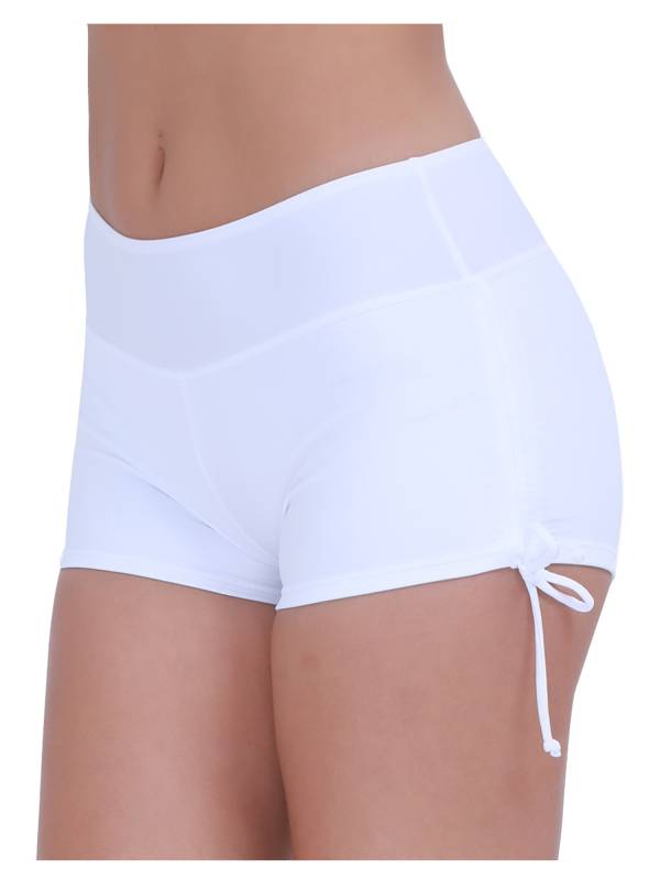 Women Boardshorts Beach Swimming Shorts thumb