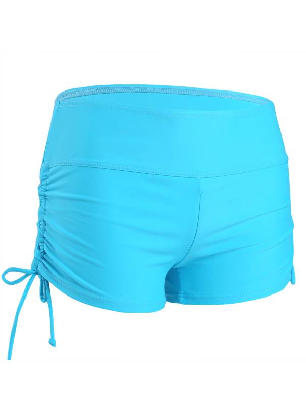 Women Boardshorts Beach Swimming Shorts thumb