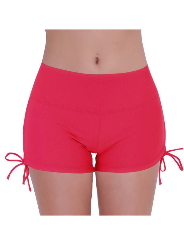 Women Boardshorts Beach Swimming Shorts thumb