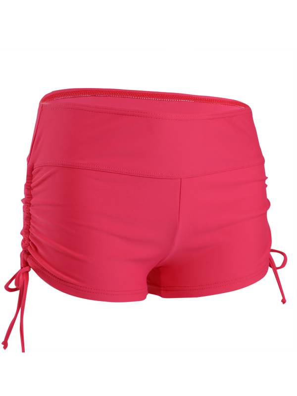 Women Boardshorts Beach Swimming Shorts thumb