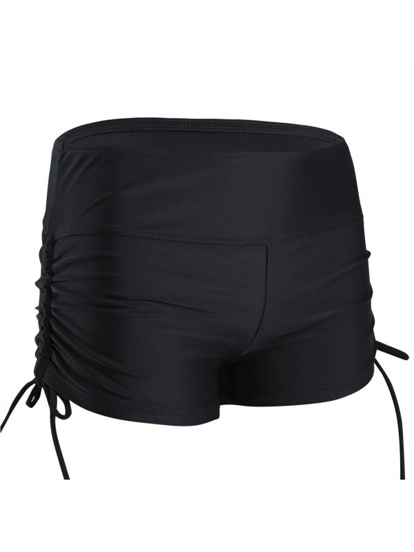 Women Boardshorts Beach Swimming Shorts thumb