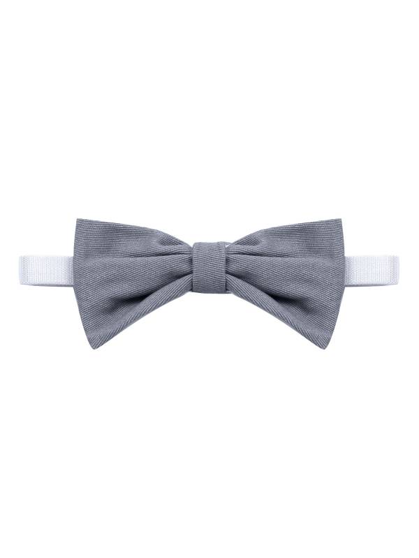 Toddler/Kids Boys 4-piece Wedding Party Suits thumb