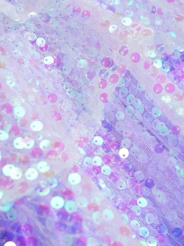 Kids Girls Backless Sequins Ballet Dance Unitard Jazz Costumes thumb