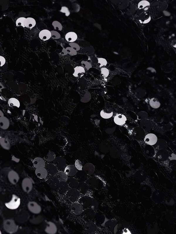 Kids Girls Backless Sequins Ballet Dance Unitard Jazz Costumes thumb