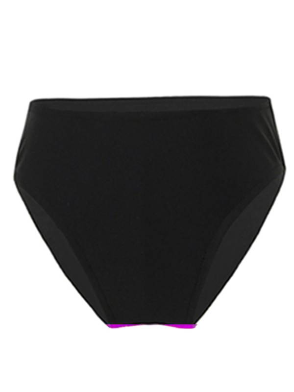 Kids Girls Swim Bottoms Briefs for Beach Pool Swimming thumb