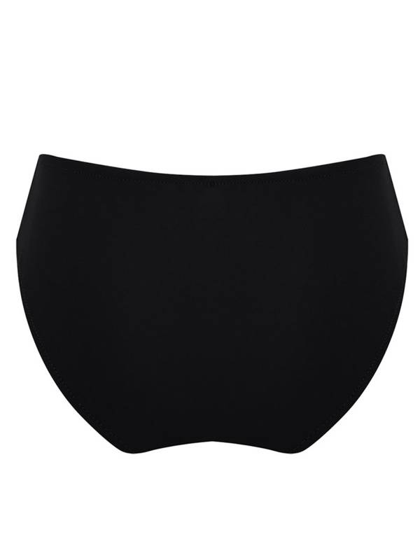 Kids Girls Swim Bottoms Briefs for Beach Pool Swimming thumb