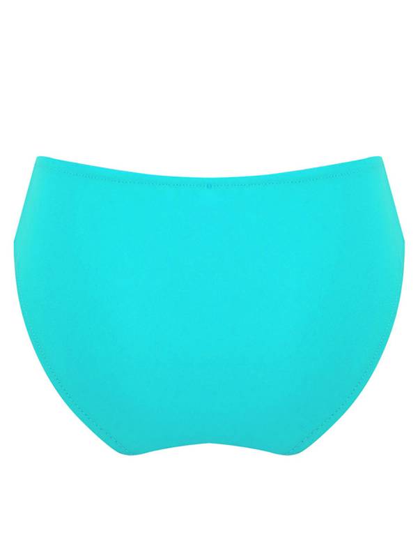 Kids Girls Swim Bottoms Briefs for Beach Pool Swimming thumb