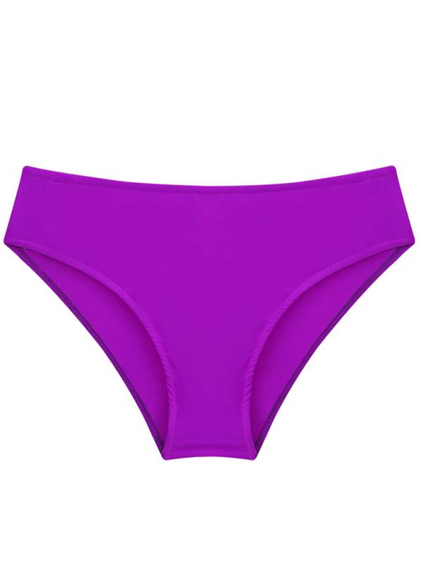 Kids Girls Swim Bottoms Briefs for Beach Pool Swimming thumb