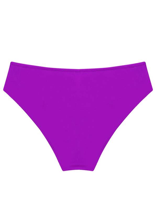 Kids Girls Swim Bottoms Briefs for Beach Pool Swimming thumb