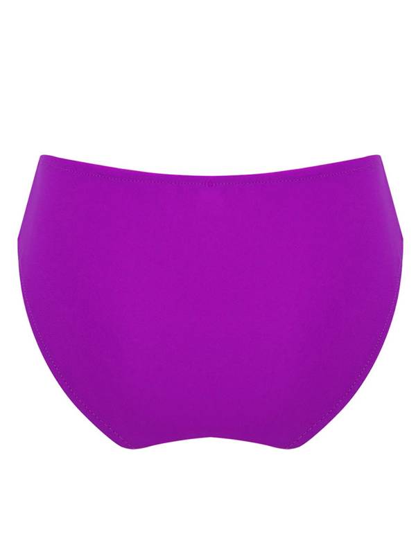 Kids Girls Swim Bottoms Briefs for Beach Pool Swimming thumb
