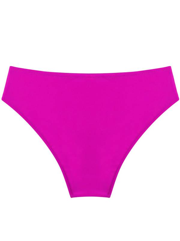 Kids Girls Swim Bottoms Briefs for Beach Pool Swimming thumb