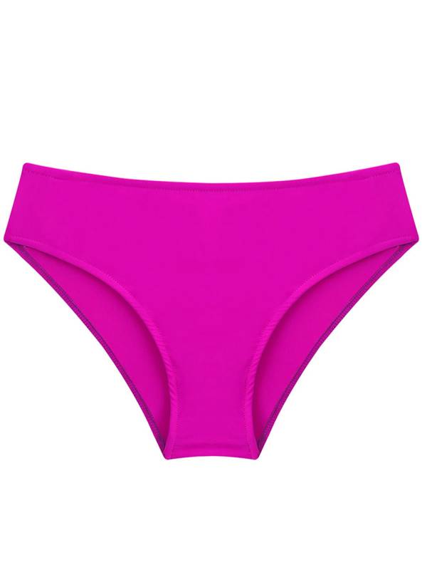 Kids Girls Swim Bottoms Briefs for Beach Pool Swimming thumb