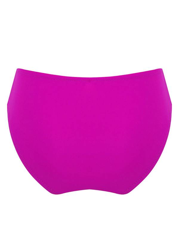 Kids Girls Swim Bottoms Briefs for Beach Pool Swimming thumb