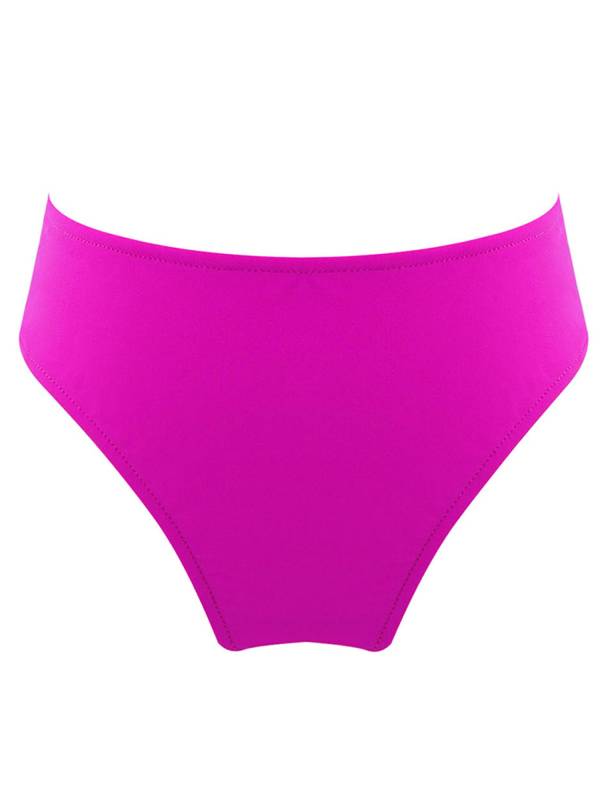 Kids Girls Swim Bottoms Briefs for Beach Pool Swimming thumb