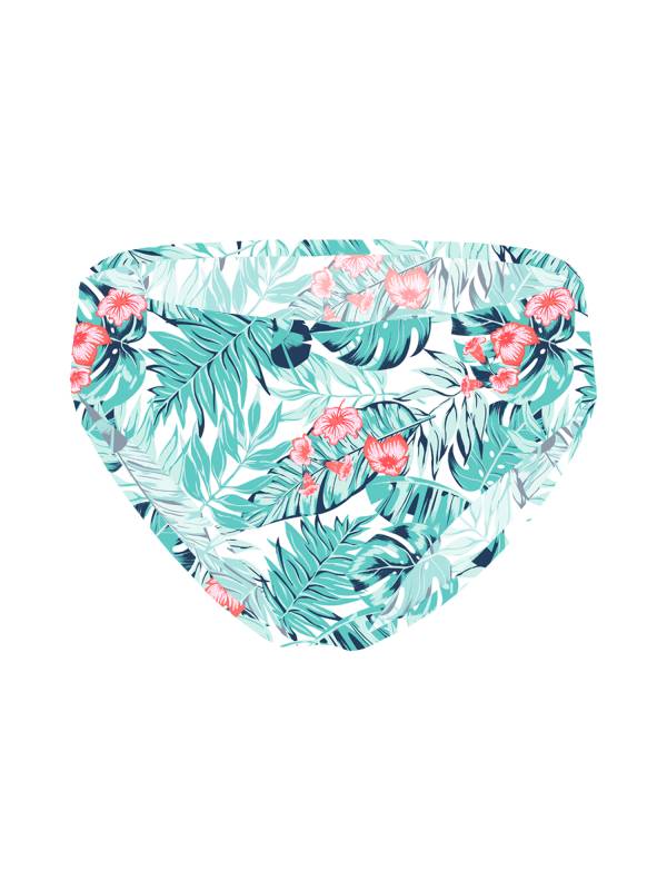 Kids Girls Swim Bottoms Briefs for Beach Pool Swimming thumb
