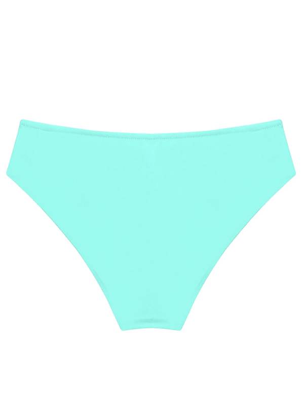Kids Girls Swim Bottoms Briefs for Beach Pool Swimming thumb