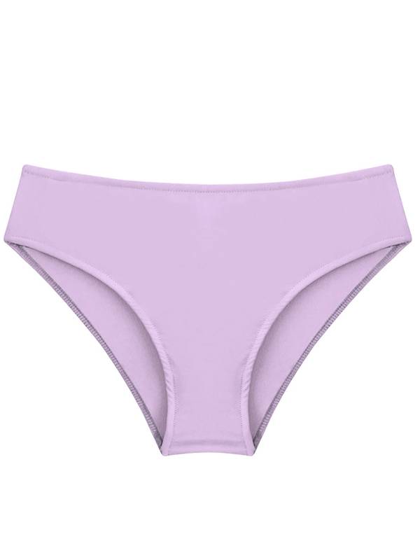 Kids Girls Swim Bottoms Briefs for Beach Pool Swimming thumb