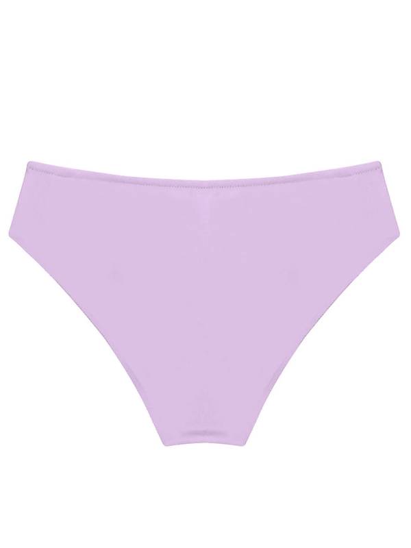 Kids Girls Swim Bottoms Briefs for Beach Pool Swimming thumb
