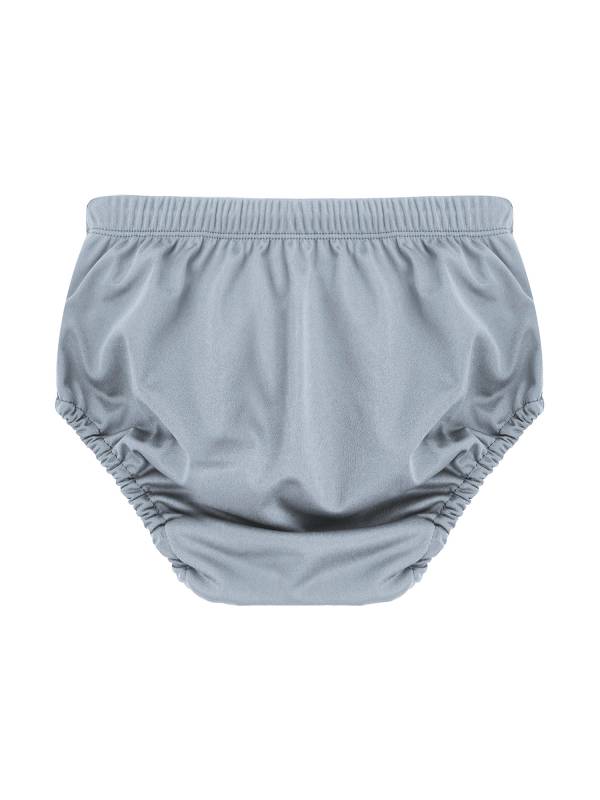 Kids Reusable Swim Diaper Cover Nappies Incontinence Swimwear for Special Needs thumb