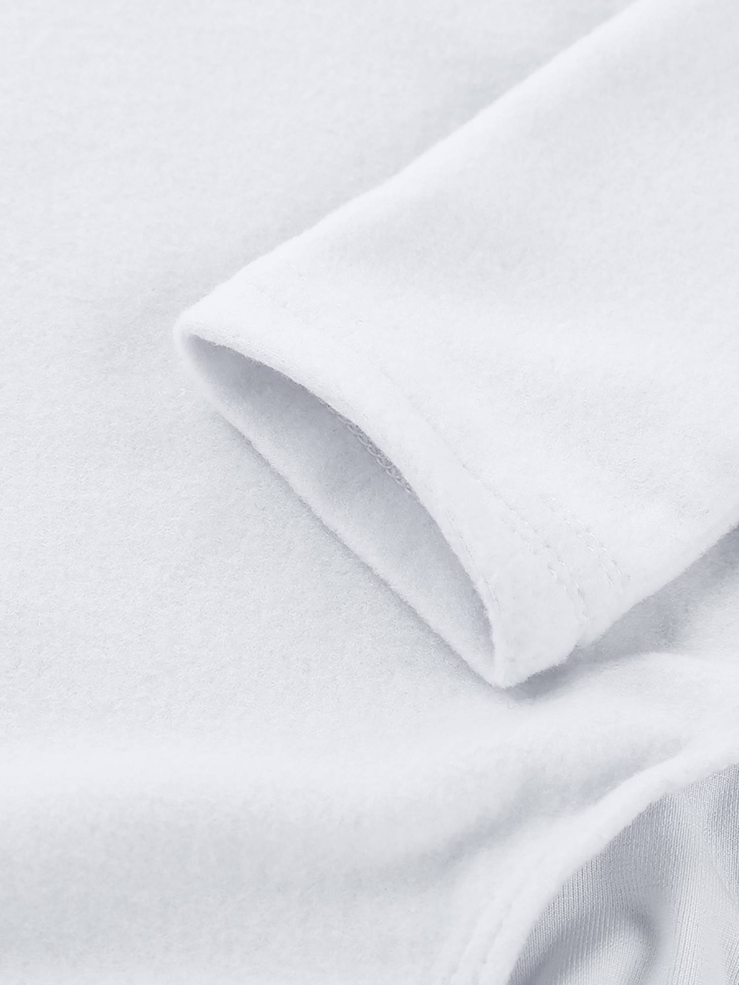 Girls Long Sleeve Ballet Dance Leotard