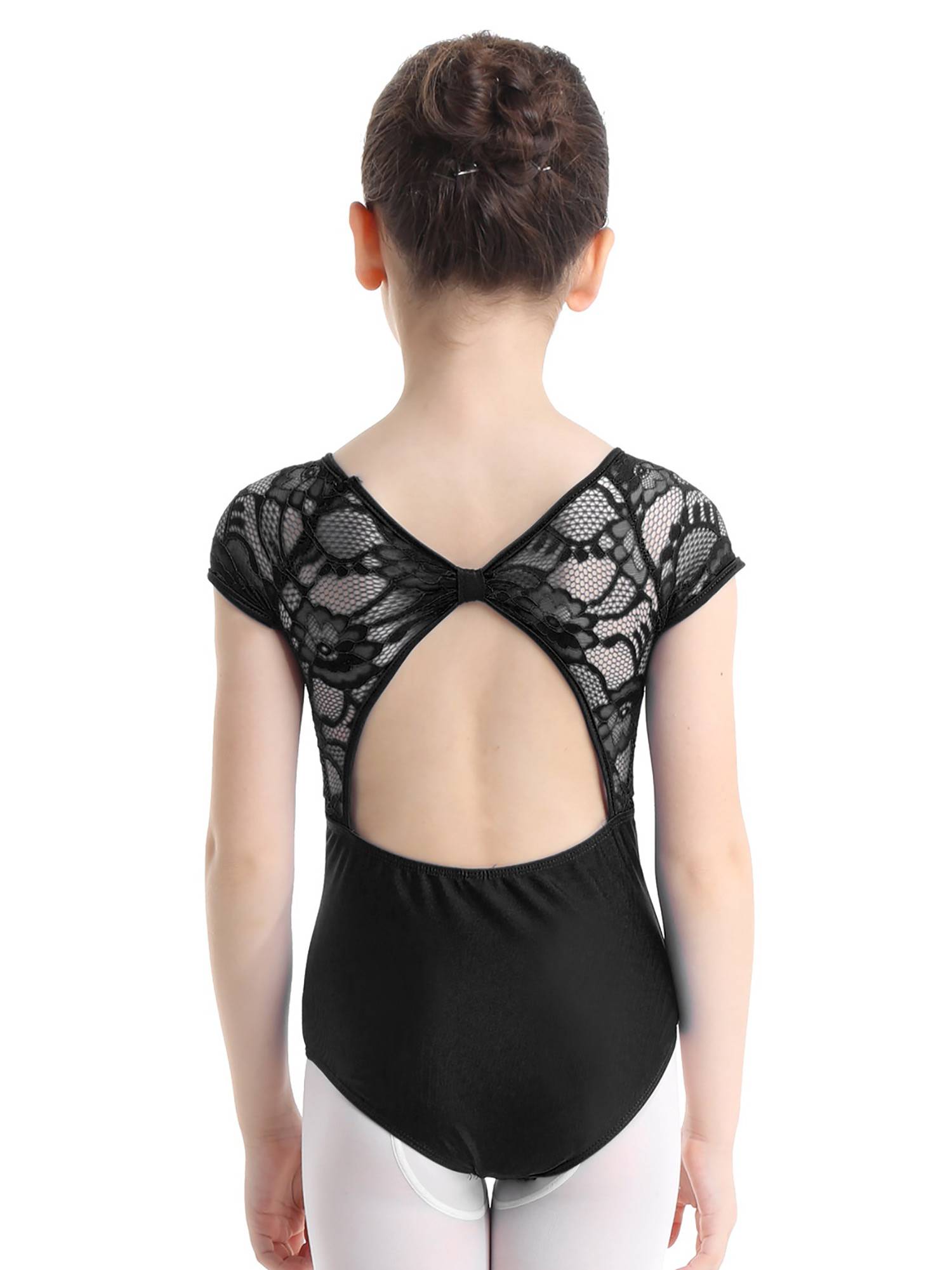kids-girls-ballet-dance-leotard-with-floral-lace