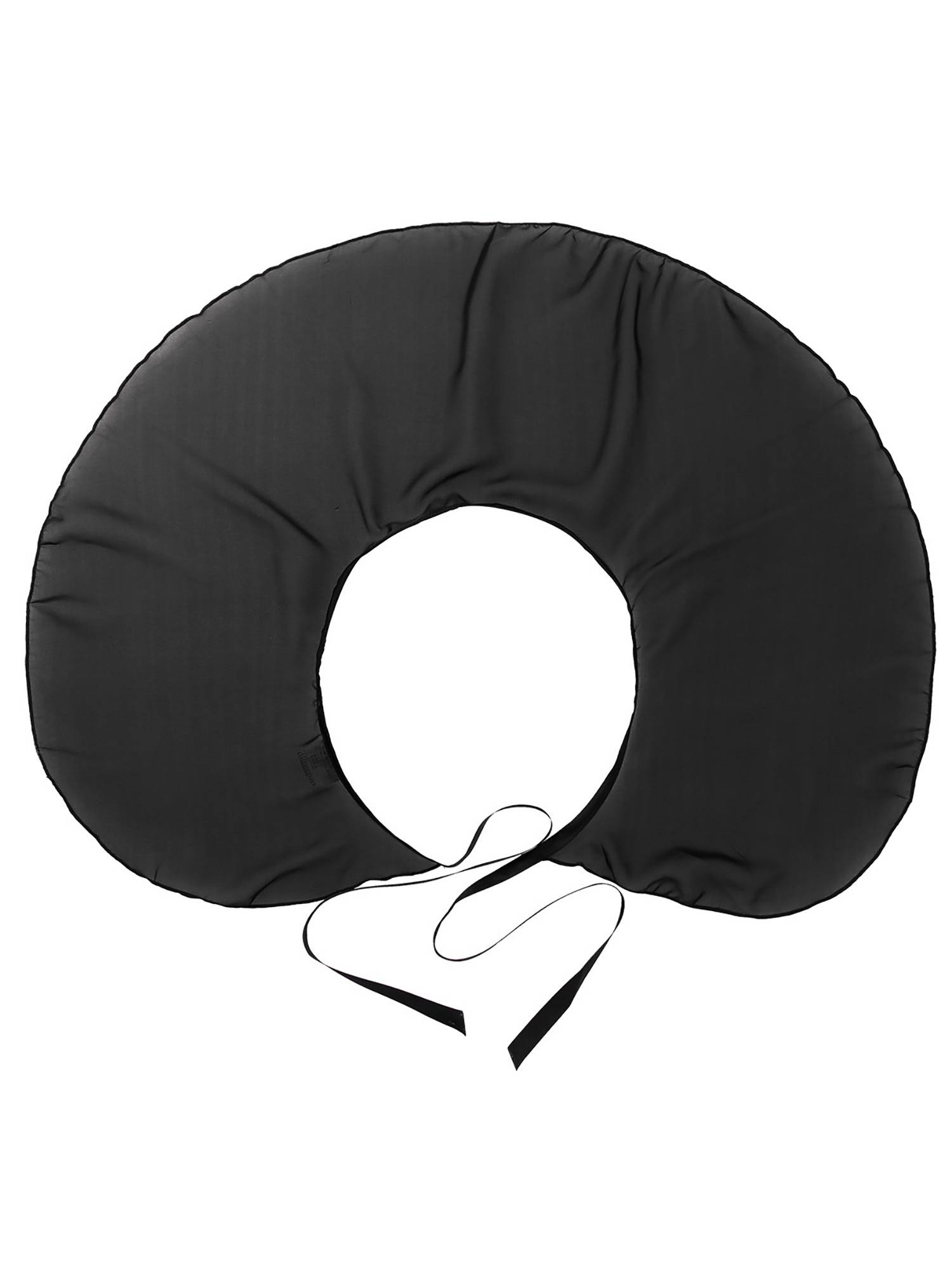 Girls Solid Color Chiffon Pull-On Ballet Dance Mini Skirt