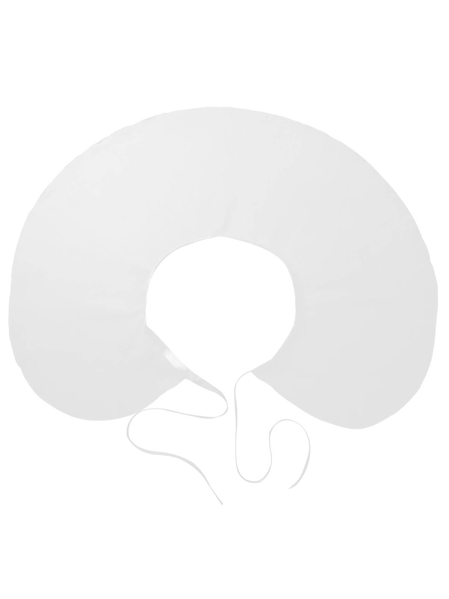 Girls Solid Color Chiffon Pull-On Ballet Dance Mini Skirt