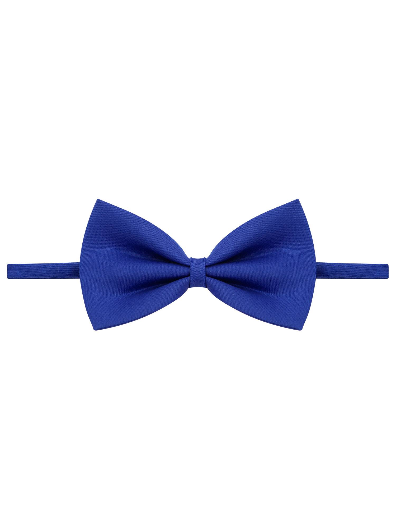 Toddler/Kids Boys 5-piece Blazer Formal Suit Sets