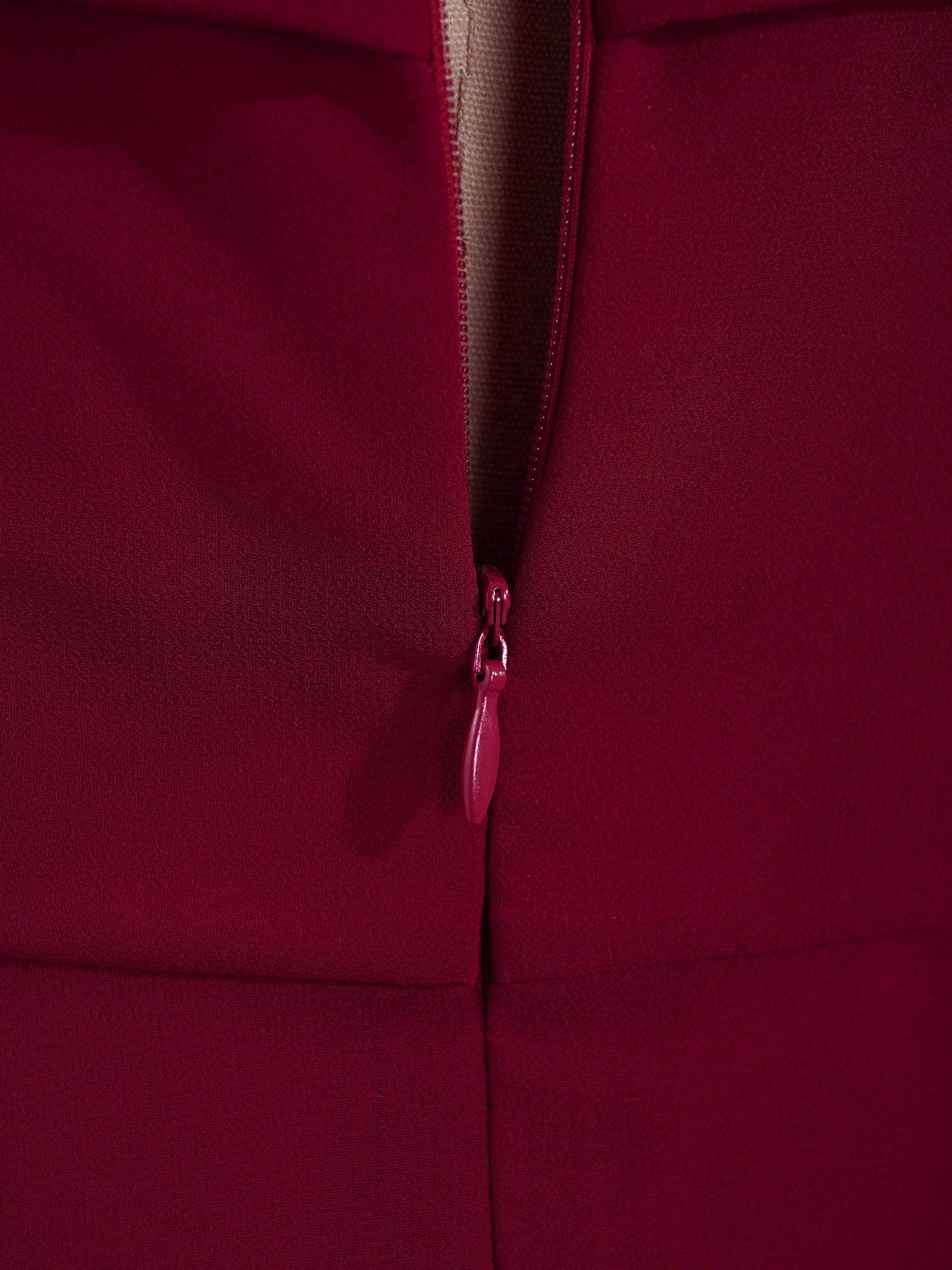 Kids Girls Chiffon Off-Shoulder Maxi Party Dress