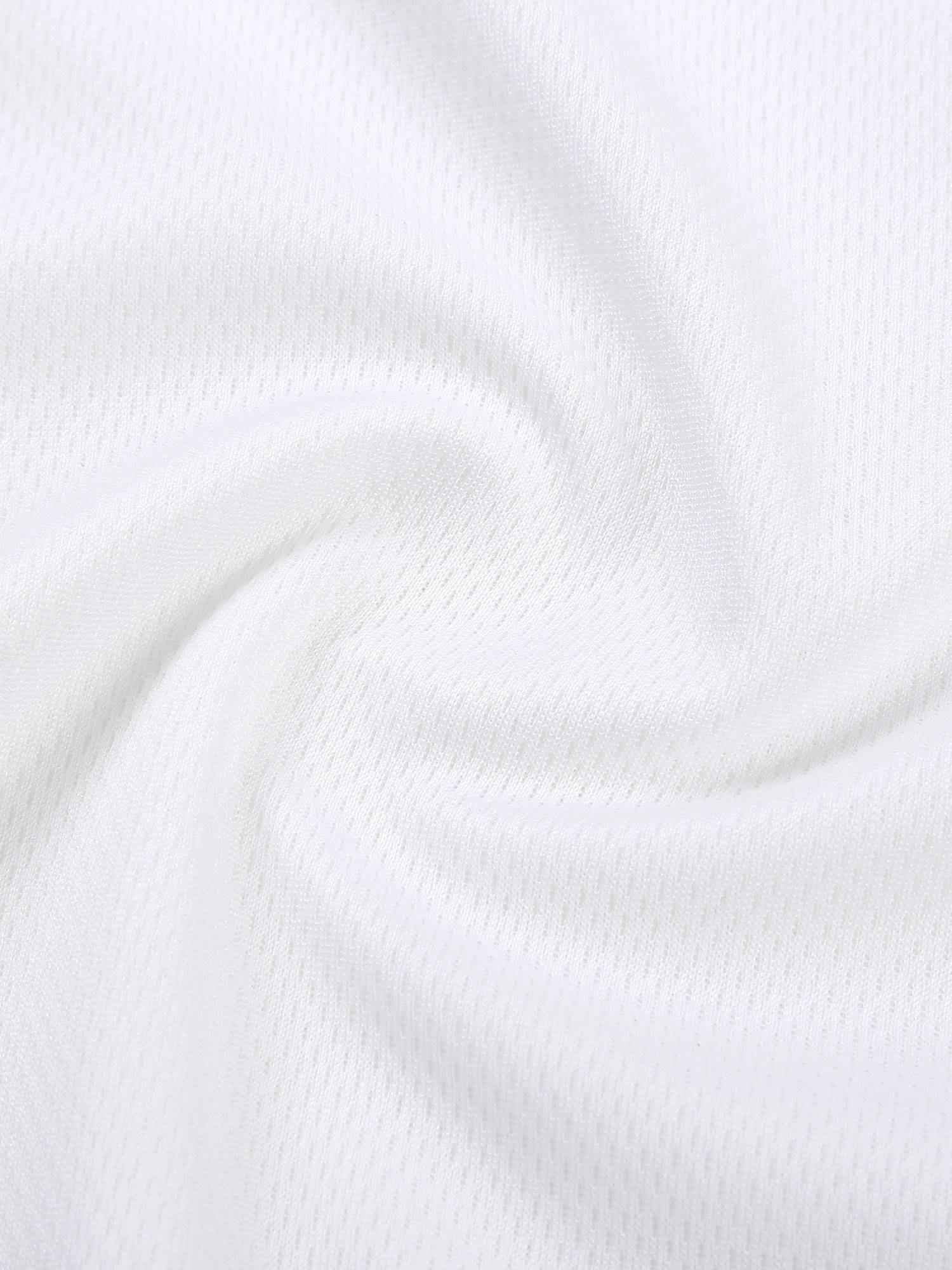 Men Long Sleeve Zipper Sun Protection Sports Hoodie