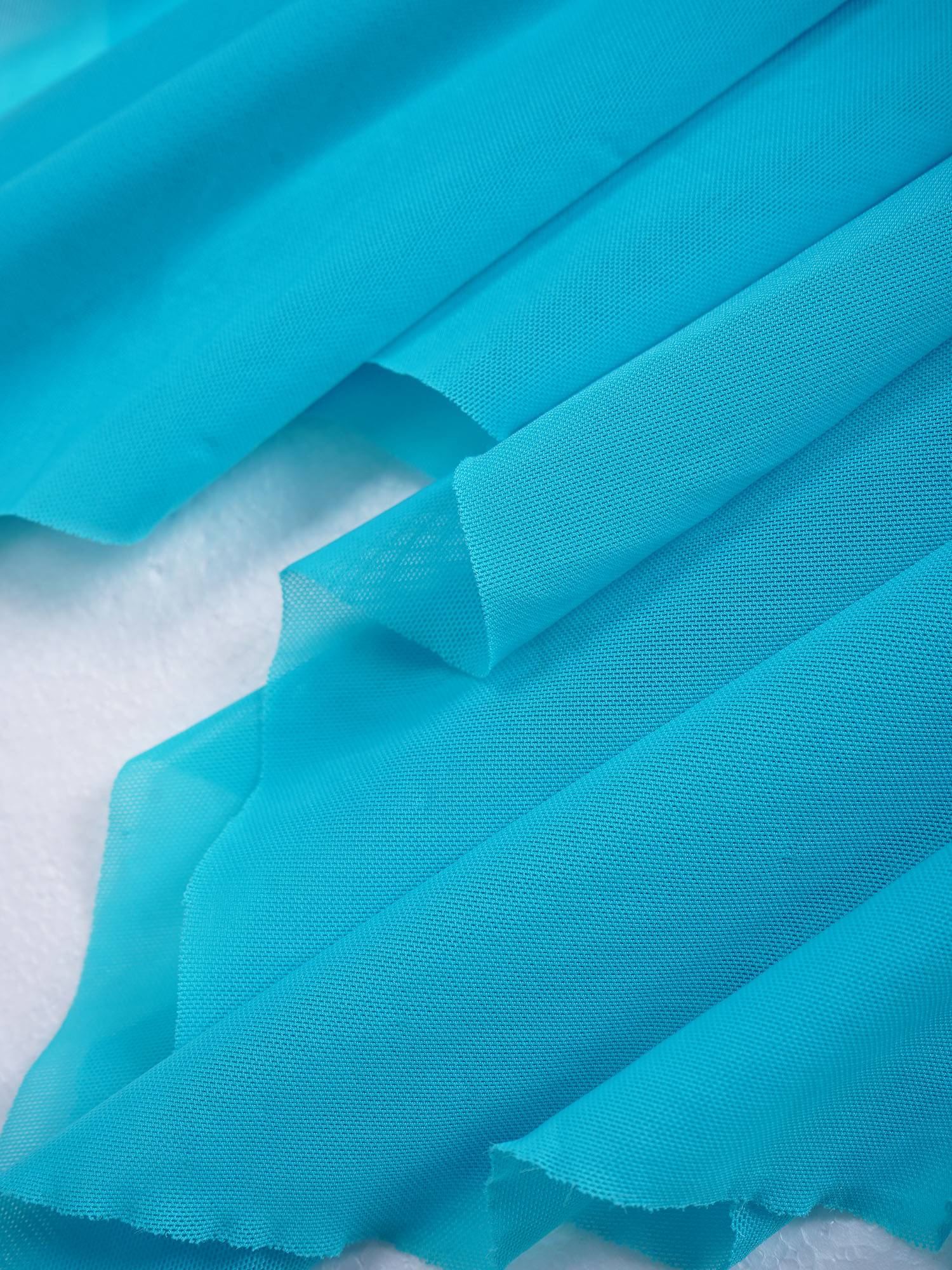 Kids Girls Sleeveless Criss Cross Backless Lyrical Dance Dress