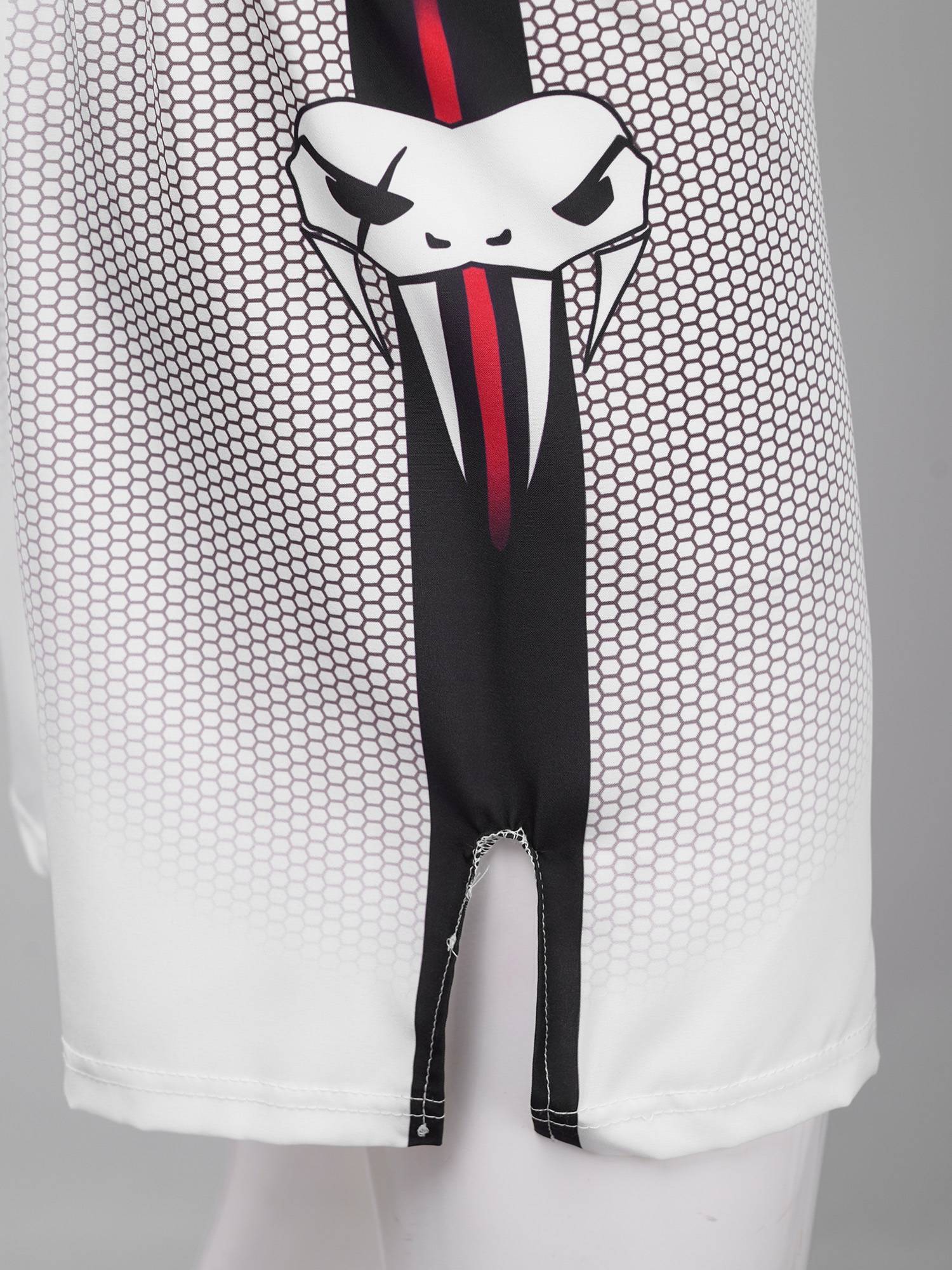 Men Sport Trunks Boxer Bottom Boxing Shorts