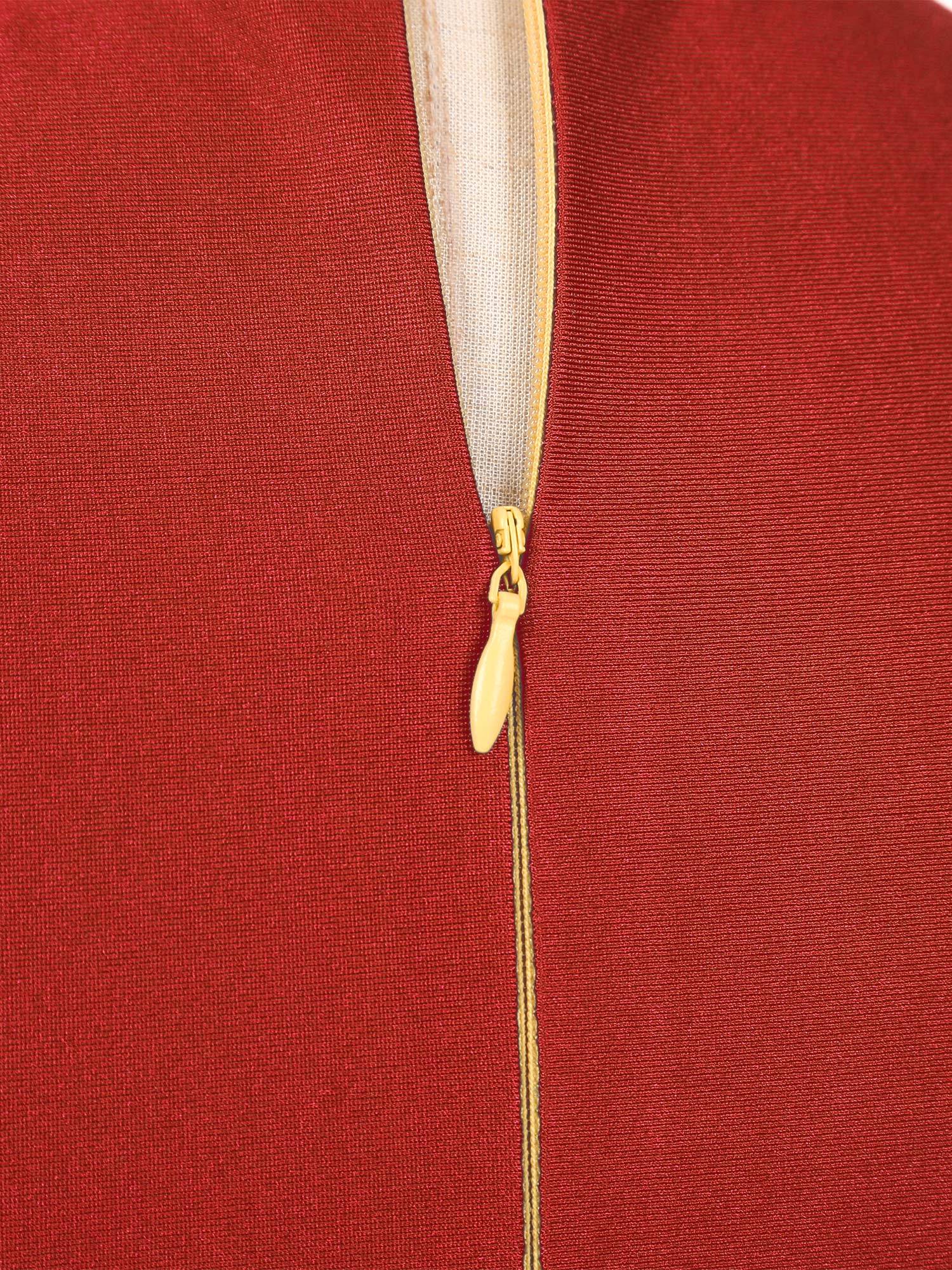 Women Sleeveless Satin High Low Worship Dance Dress(no white underdress)