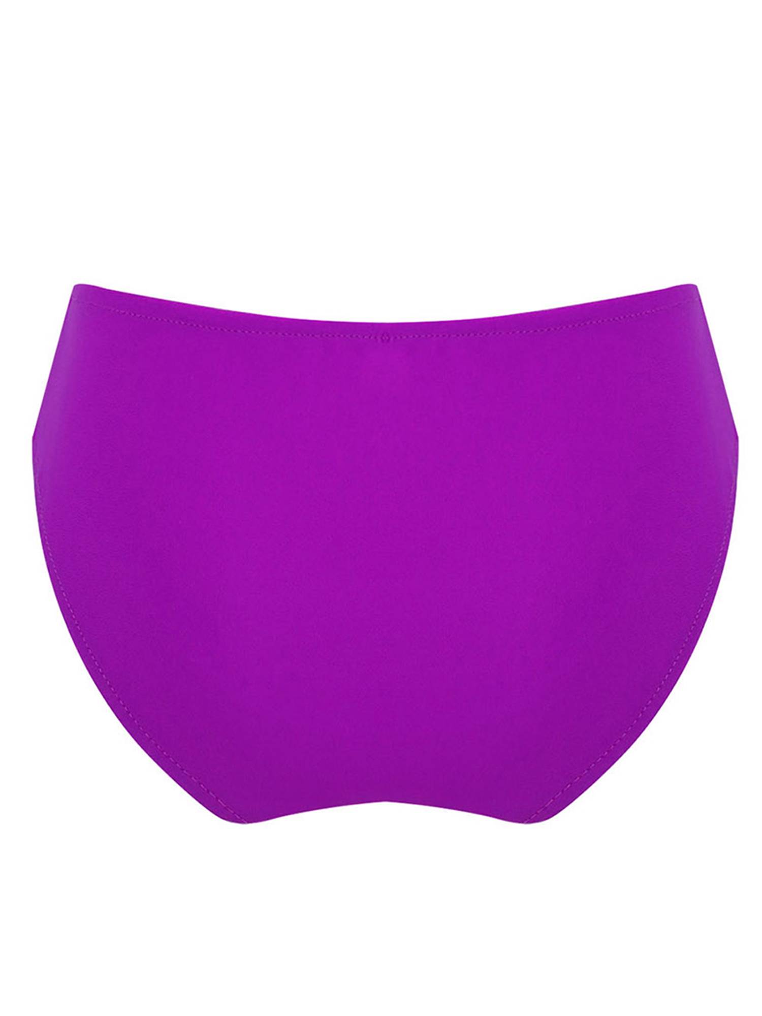 Kids Girls Swim Bottoms Briefs for Beach Pool Swimming