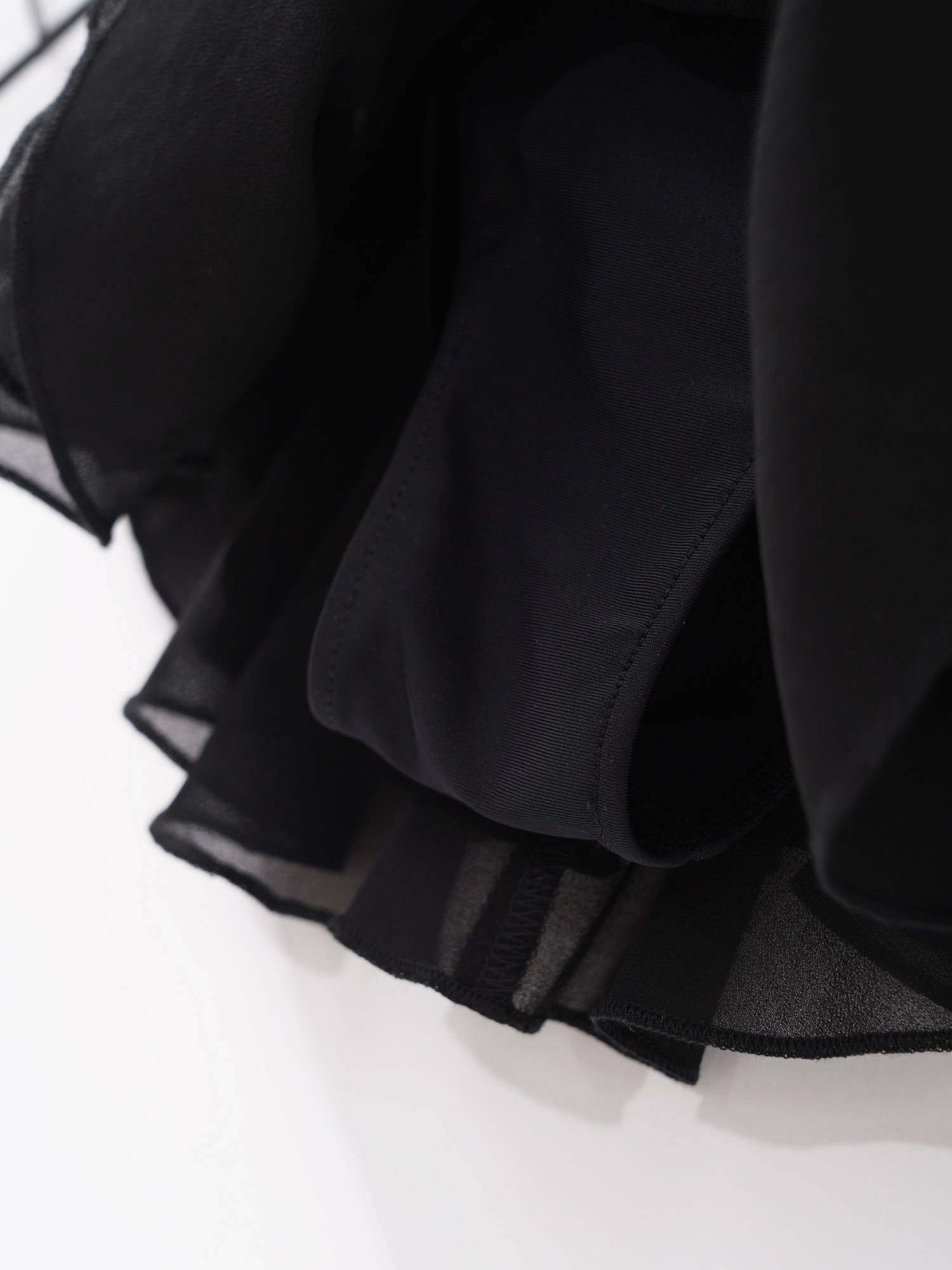 Kids Girls Shiny Rhinestone Sleeveless Figure Skating Leotard Dress