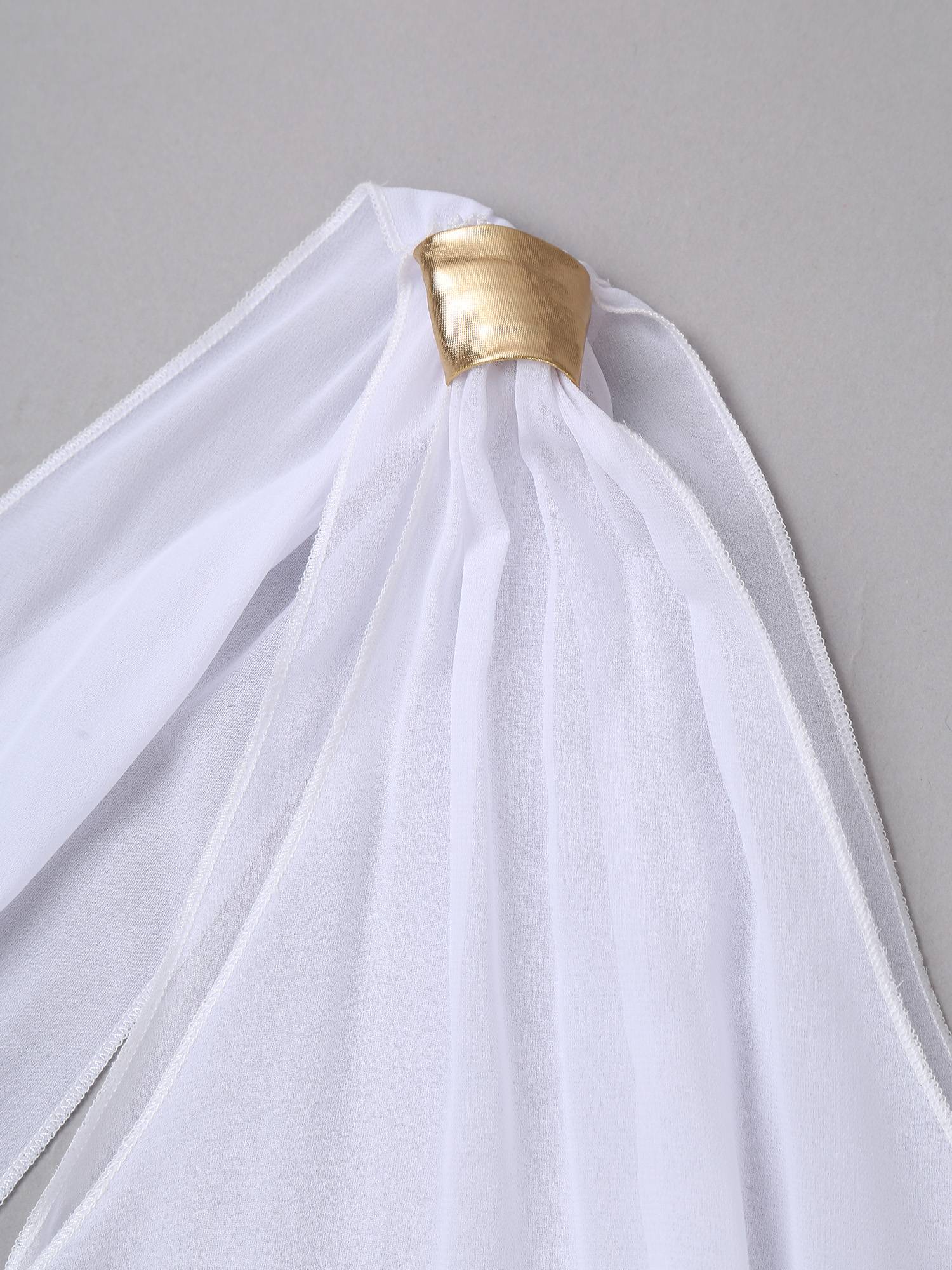 Men One Shoulder Side Slit Halloween Mr Toga Cosplay Jumpsuit