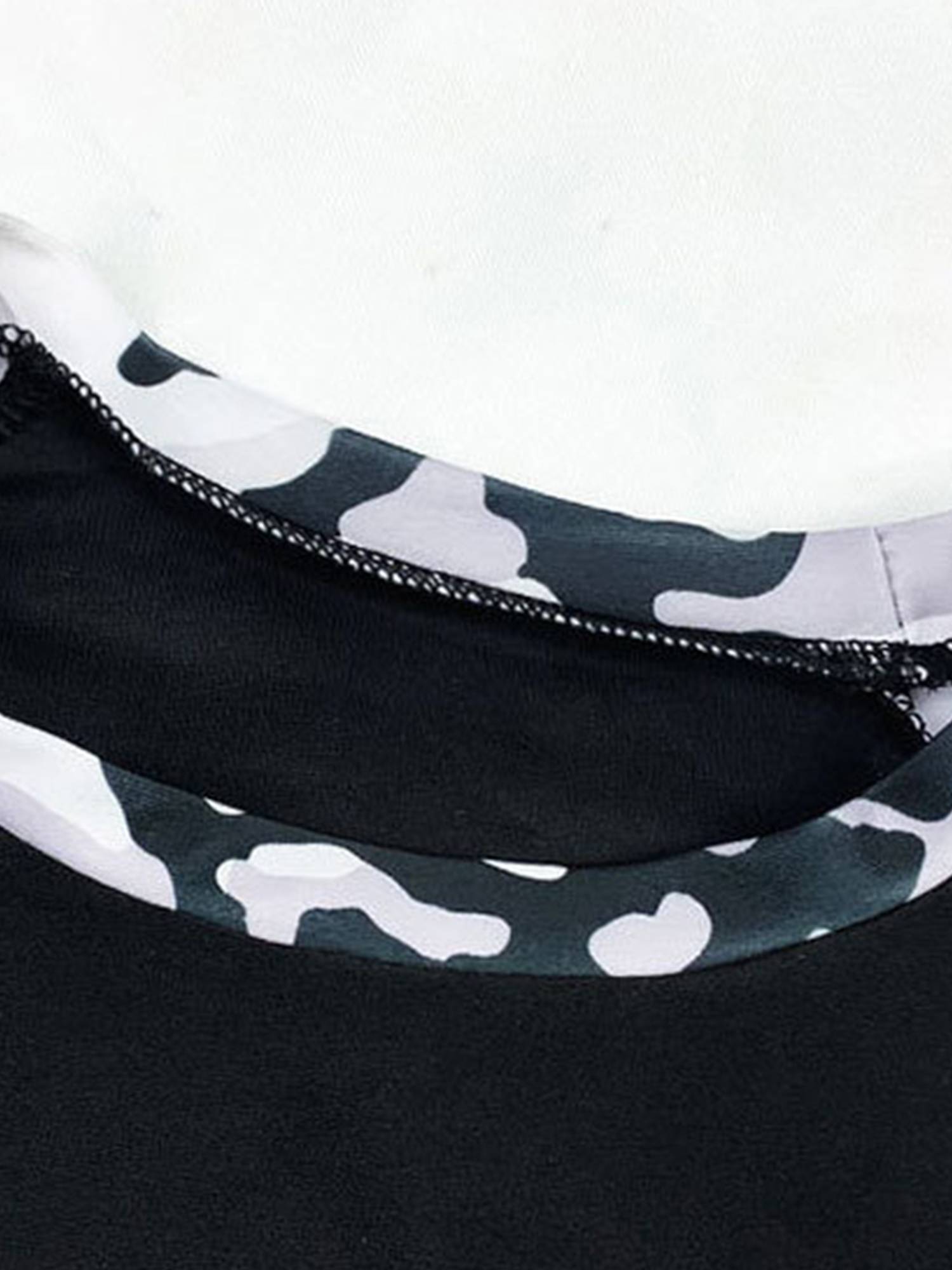 Kids Boys Two Pieces Short Sleeve Top and Shorts Swimsuit Set