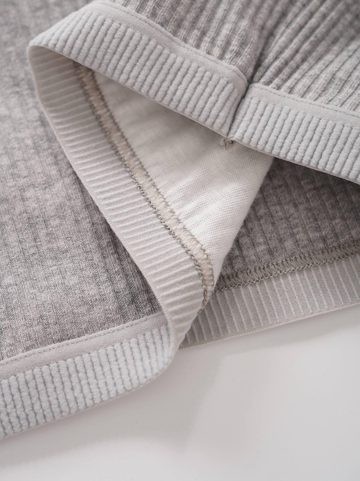 Kids Girls Ribbed Spaghetti Straps Crop Top Solid Sport Camisole