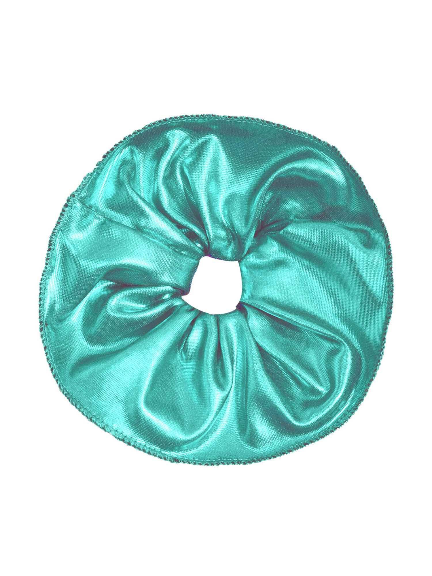 Kids Girls Sleeveless Halter Neck Sequin Gymnastic Leotard and Shorts Hair Band