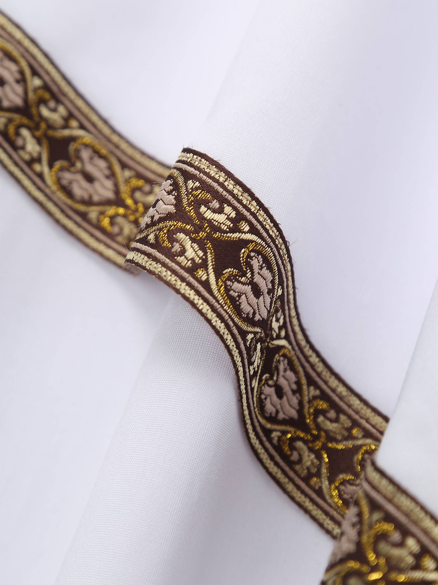 Women One Shoulder Chiffon Overlay Toga Greek Goddess Costume Dress