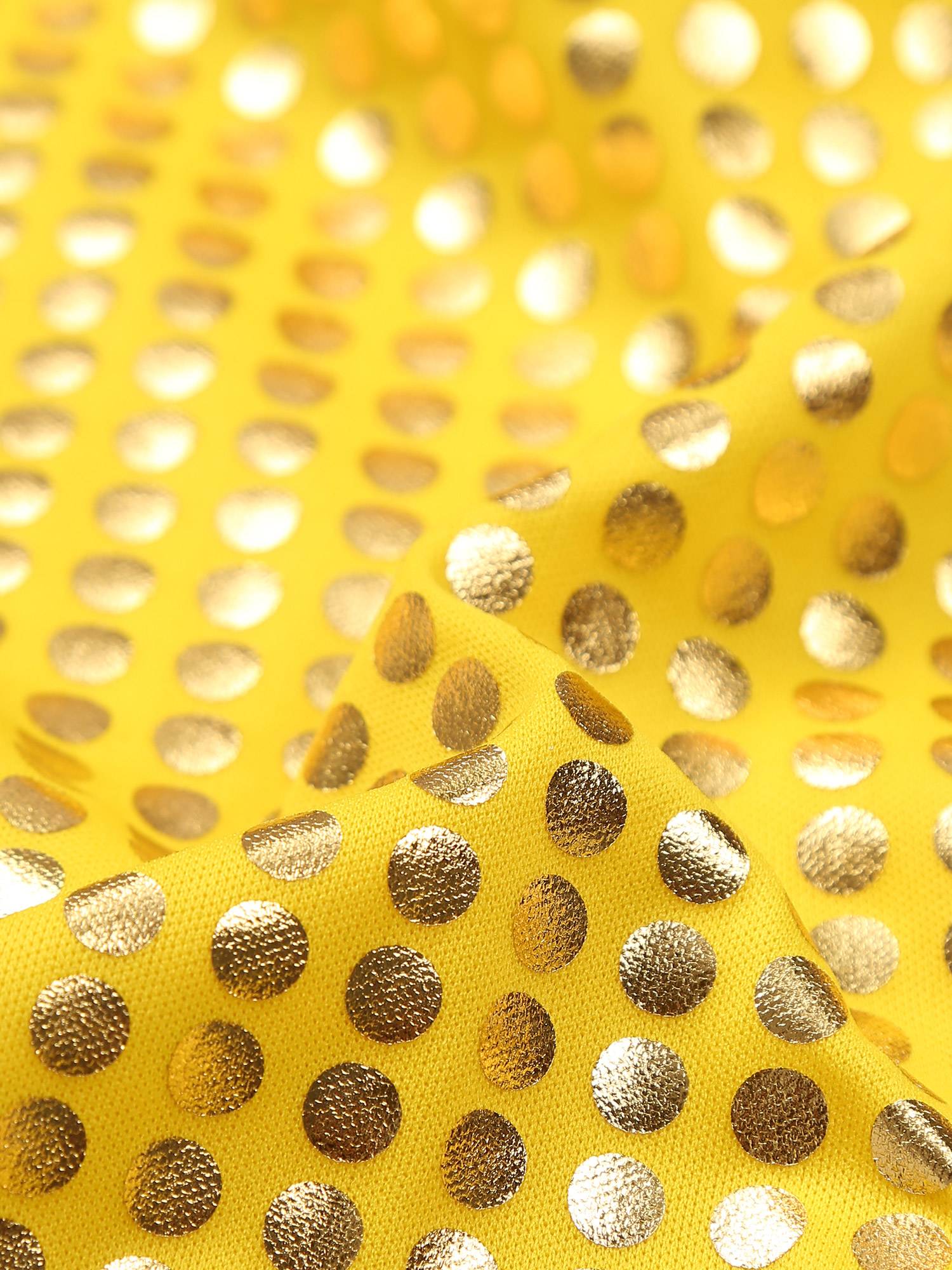 Women Sequins Round Neck Short Sleeve T-shirt Dress for Cocktail