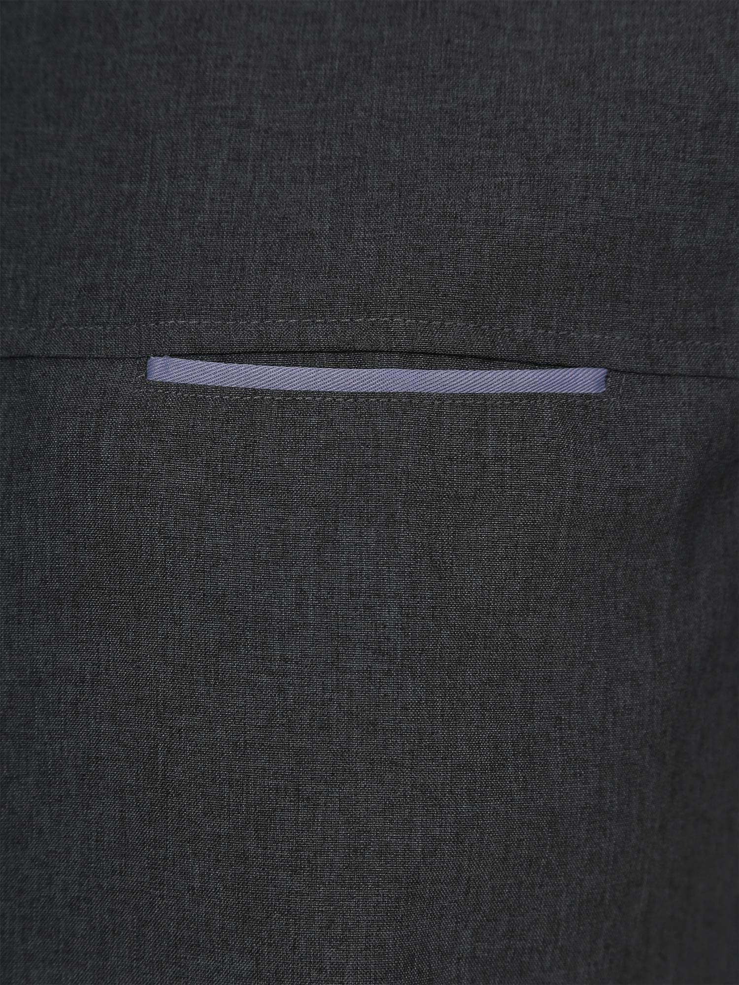 Adults Short Sleeve Stand Collar Button Chef Shirt Kitchen Uniform