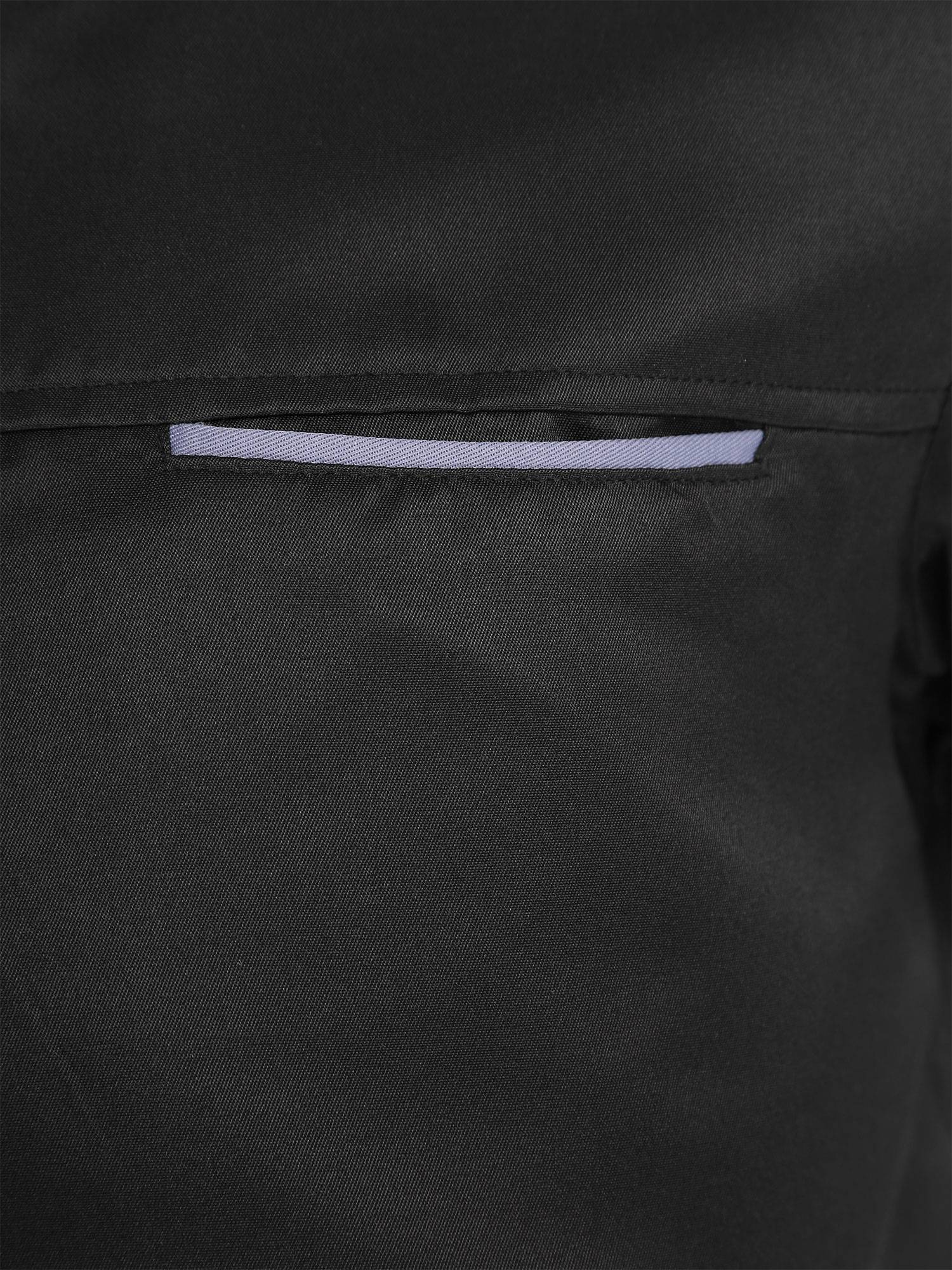 Adults Short Sleeve Stand Collar Button Chef Shirt Kitchen Uniform