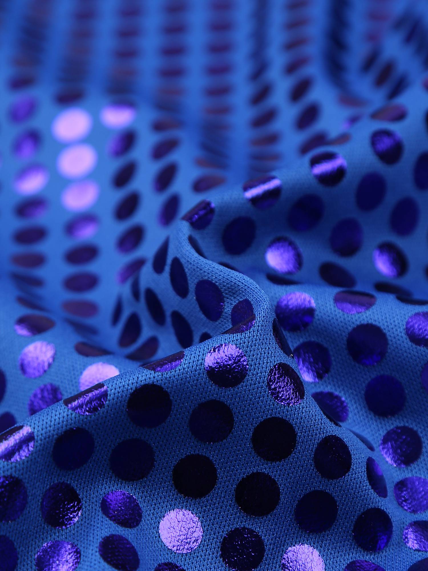 Women Sequins Round Neck Short Sleeve T-shirt Dress for Cocktail