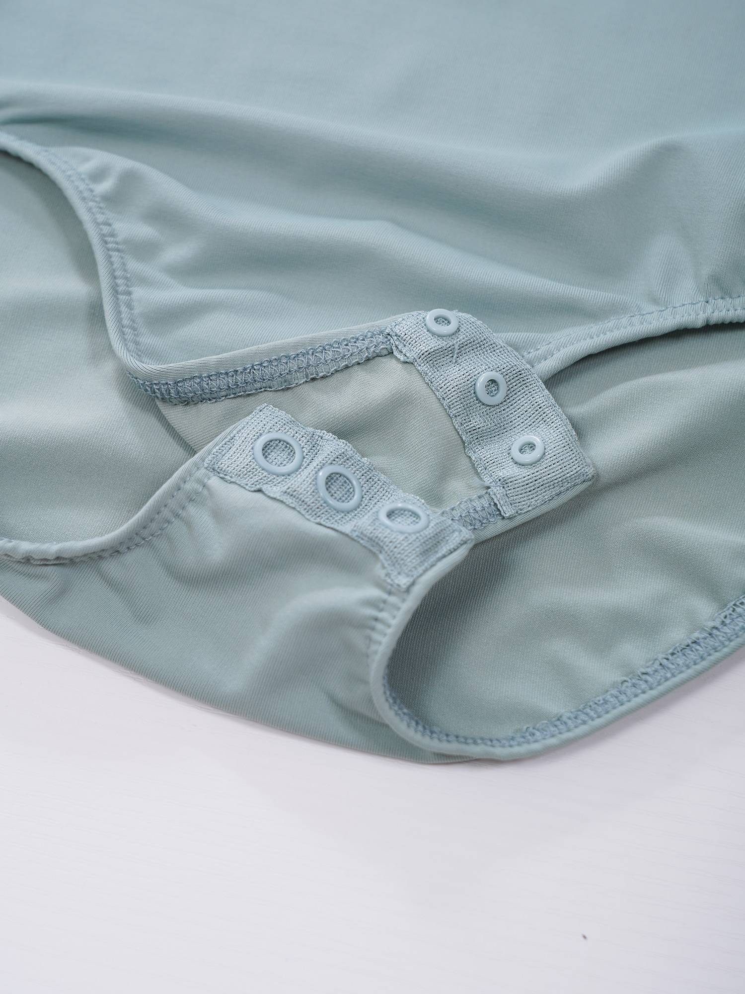 Kids Girls Color Block Crisscross Sleeveless Gymnastics Leotard