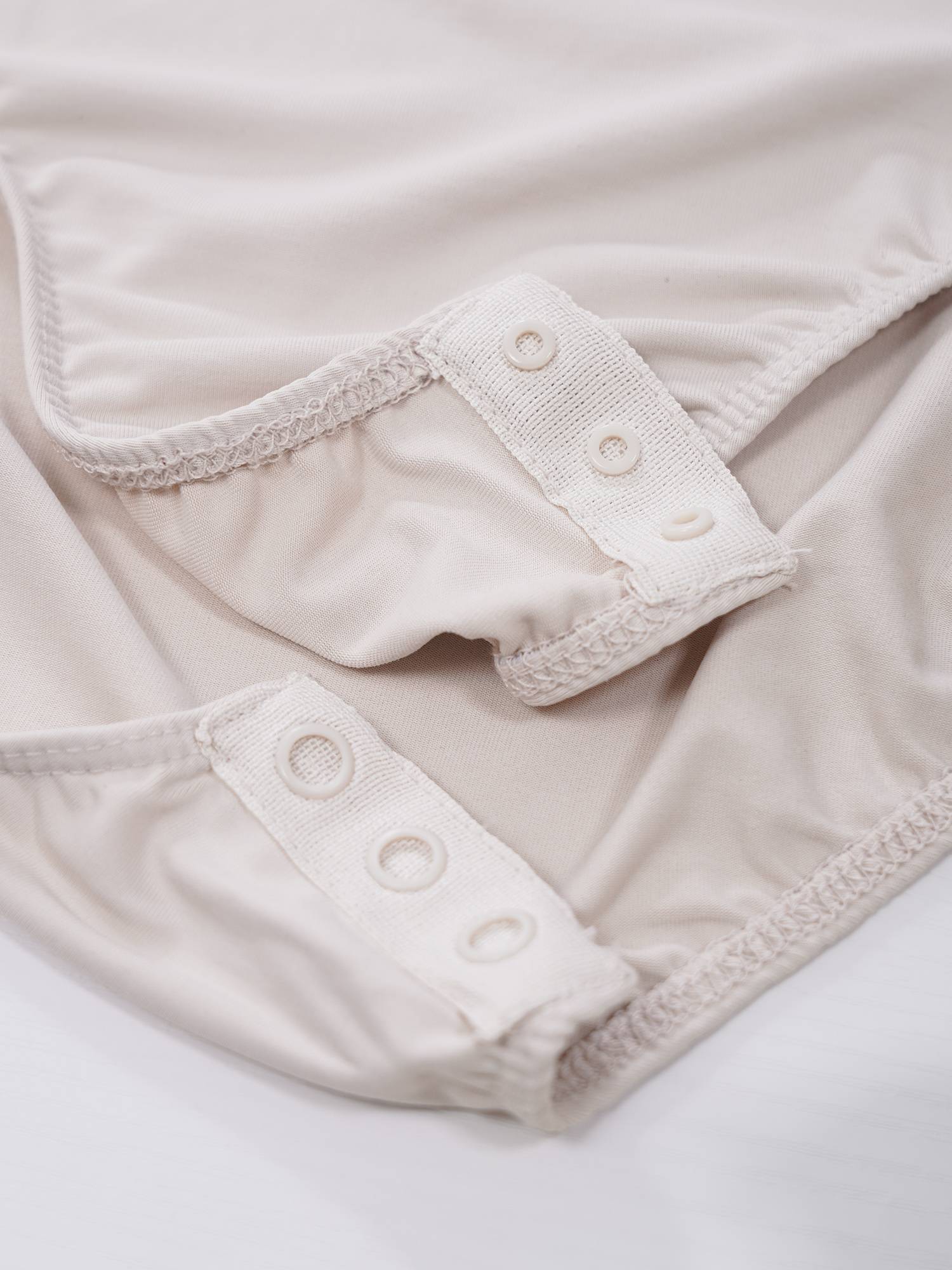 Kids Girls Color Block Crisscross Sleeveless Gymnastics Leotard